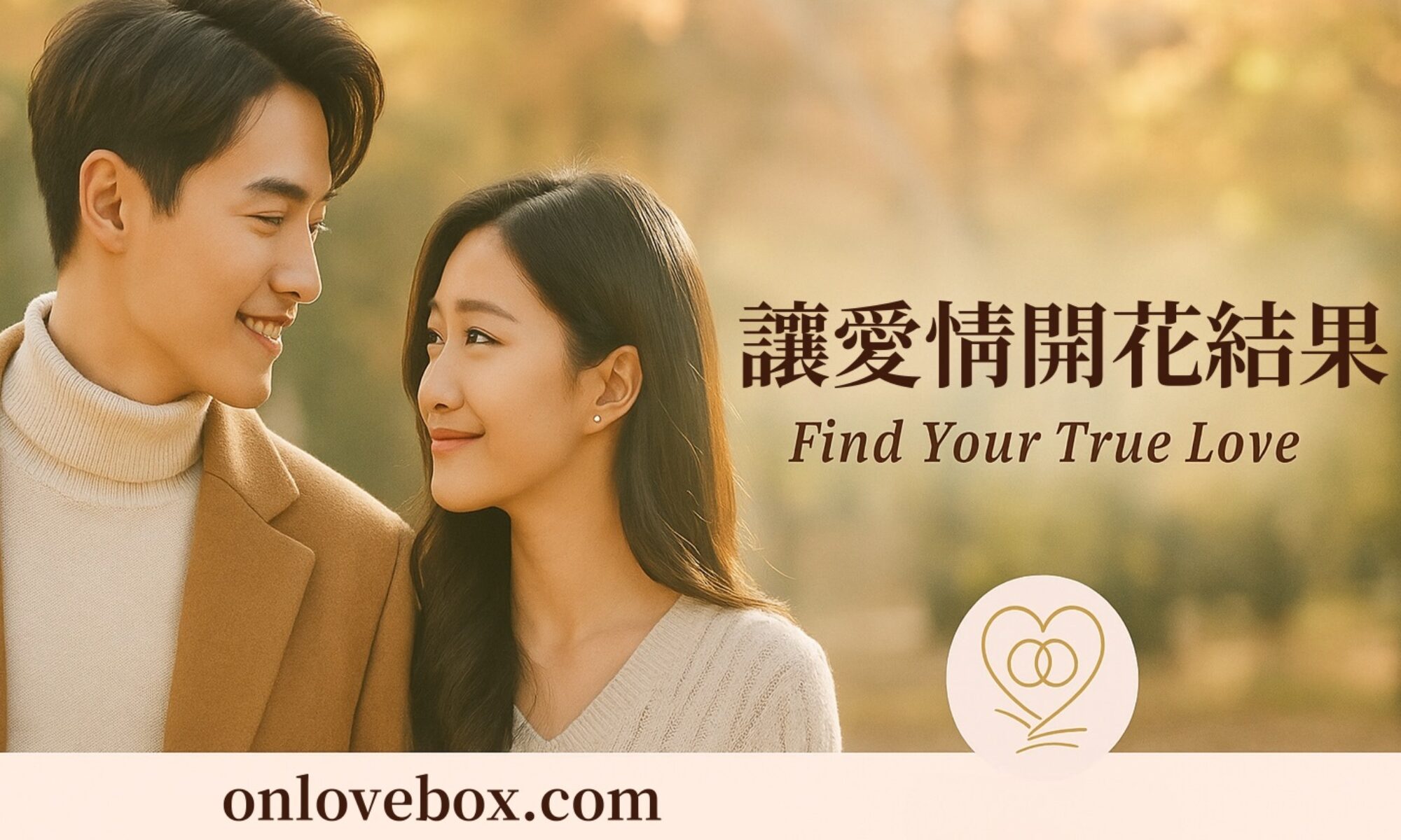 單身男女聯誼10